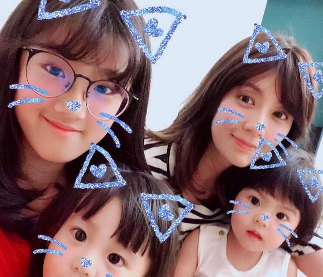 大佬们求求能看的里番网站