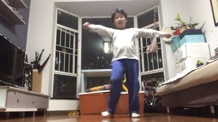 国产精品师生日韩视频一区