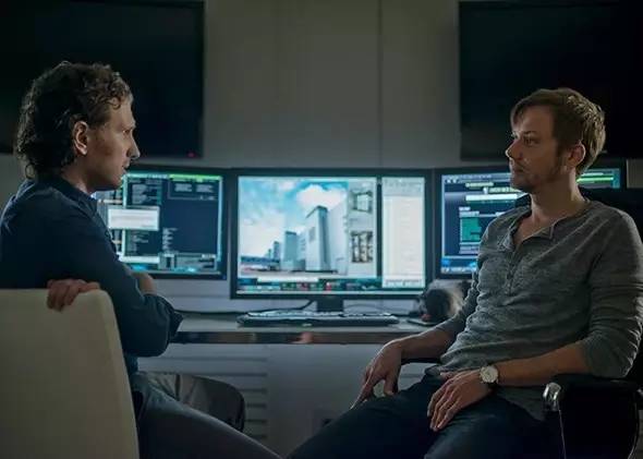 言情视频 DaVinci Resolve调色功能强大