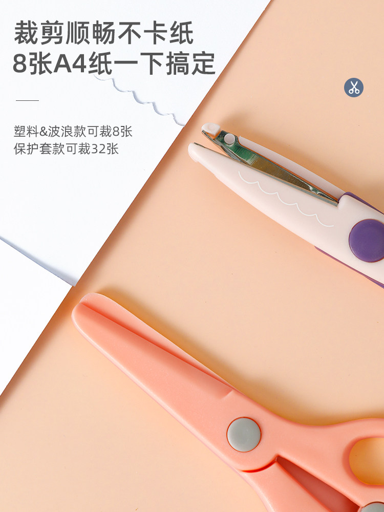 yaya728视频 视频如果你有其他问题