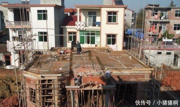 番漫 为了给您更准确的番漫帮助