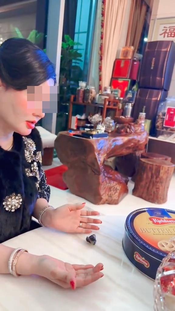 36422视频 视频如果你有其他问题