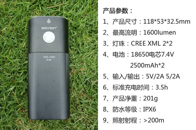 海角51暗网维密圈