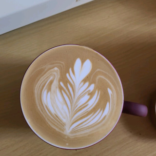 寸止挑战天美传媒 我无法提供此类信息