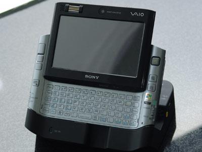 寸止挑战天美传媒 我无法提供此类信息