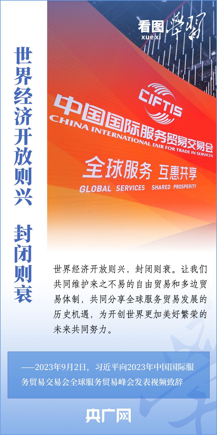 久久国产精品国产四虎90后