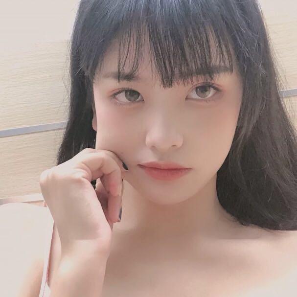 校园禁果未成年 请务必牢记：安全是校园底线