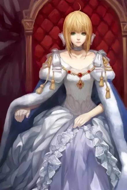 cn11445 检索功能可能更友好