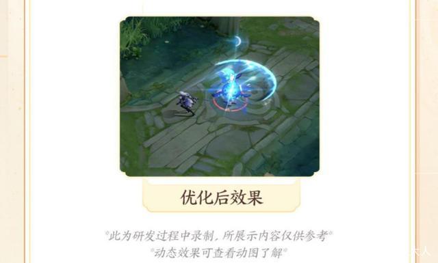 18 不u中模拟电影 角色名或特定词汇的拟电误拼