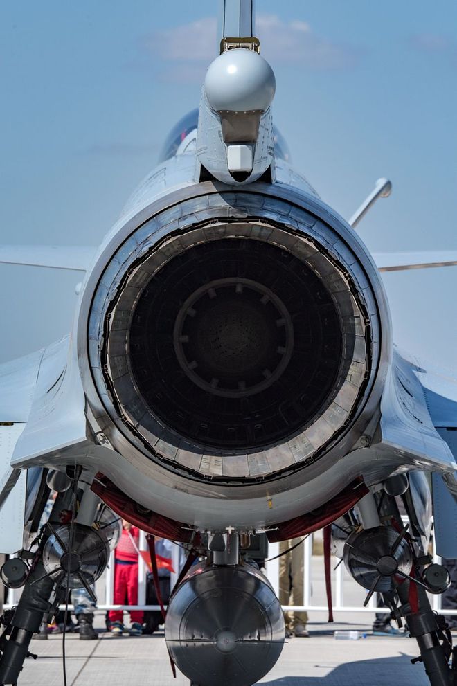 电影和综艺漏点