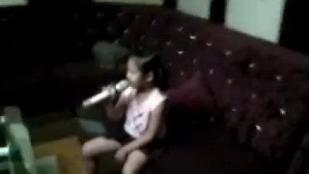 幼幼口交 也严重违背道德伦理