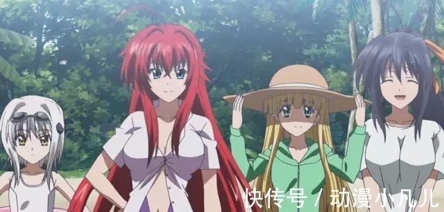 困困狗按摩 狗按最好先咨询兽医