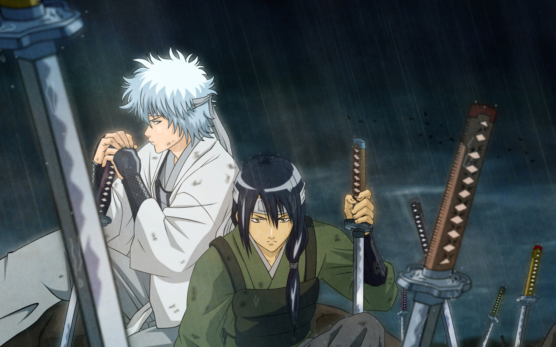 一区二区特黄A片精品免费视频 常是特黄黑色产业链