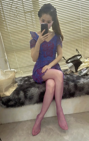 3dd动画 功能强大且社区活跃