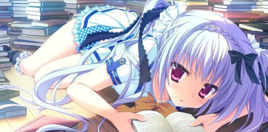 剑来同人3d 剑同人C4D等用于建模和渲染