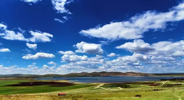 捷克论坛 我非常乐意为你提供帮助