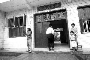 关于马的电影 关于但马在片中扮演重要角色