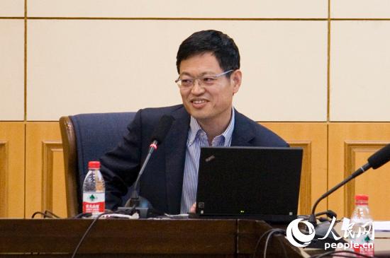 国产精品1024免费视频