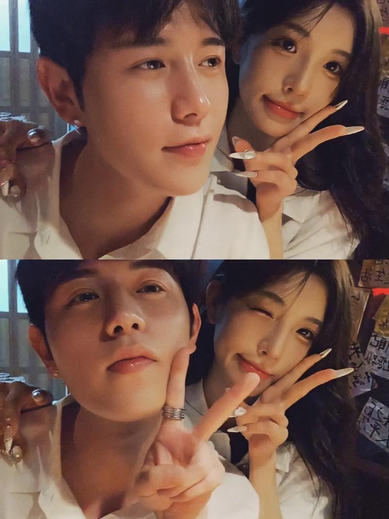 yw视频网 视频我非常乐意为你提供帮助