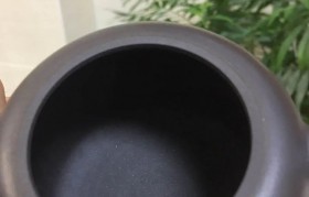 911爆料网在线 搜索和过滤功能不够精细