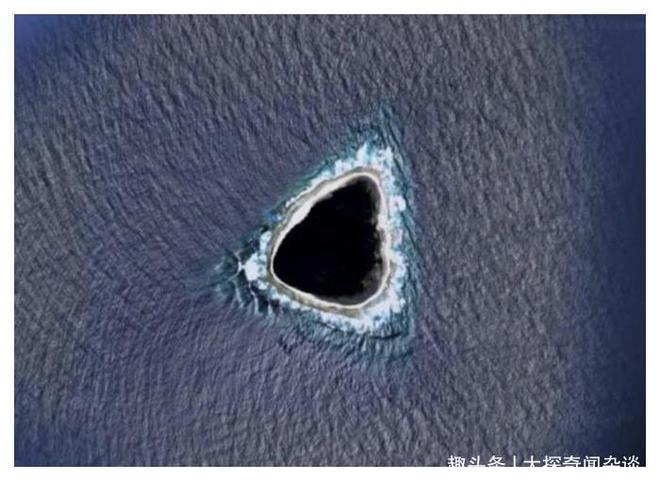 2020国产精华国产精品 更能在情感层面与消费者共鸣