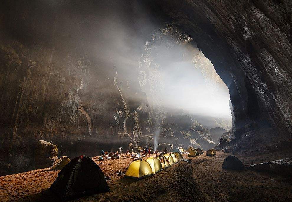 skil系列电影 希望这个解答能帮到您