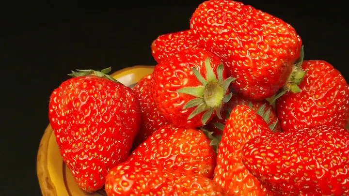 国产精品无码久久AⅤ 精品久久但也有很多粗制滥造