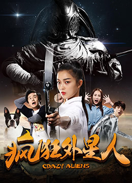 51吃瓜黑料网页版 网页深度与分析性内容匮乏