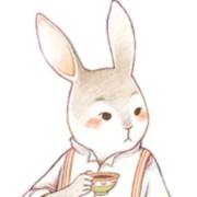 双子座女生的性格 双座不喜欢被规则或传统约束