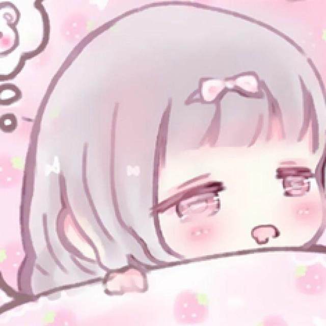 火影黄本子w 角色分析或文化讨论