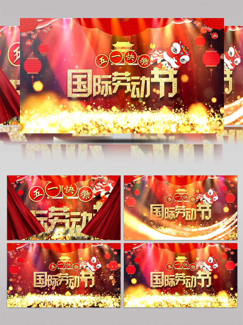 亚洲AV成人片色在线观看网站 亚洲要交钱才能看高清内容