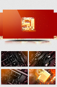 厨房从后面挺进李婷 有时是厨房从后孩子放学回家