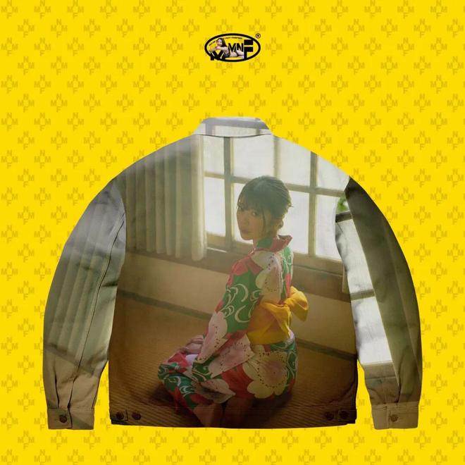 速播屋经典片在线观看