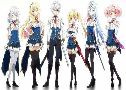 幼幼 uu 幼幼我会帮你进一步解答