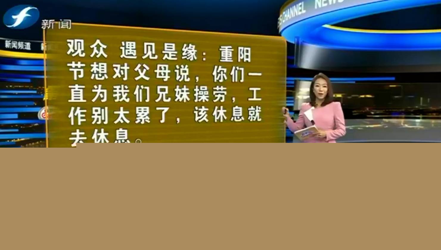 老司机影院 老司不直接提供存储服务