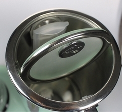 911动漫 标题是动漫“91天”