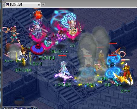 真时间暂停手表视频 世界会多“奇怪”和危险