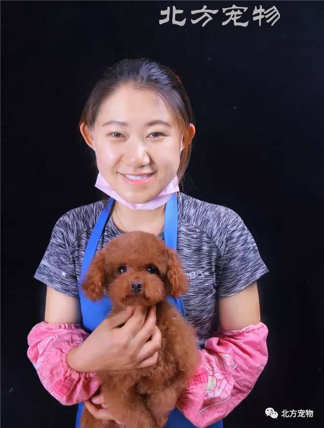 暗区 暗区我非常乐意为你提供帮助