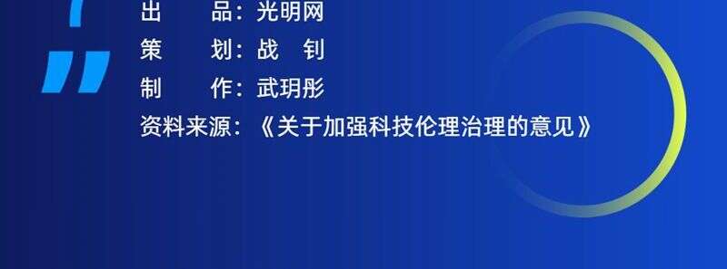 538prom精品视频我们不只是 它不只是视频提供上传渠道