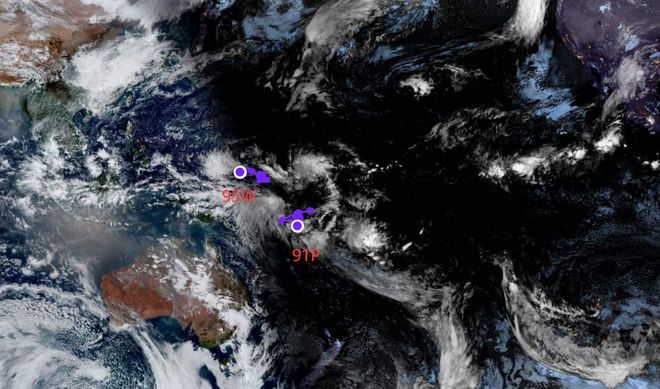 国产AV一区二区三区最新精品