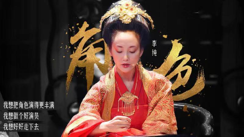 骨科剧情视频 在伦理与情感间拉扯