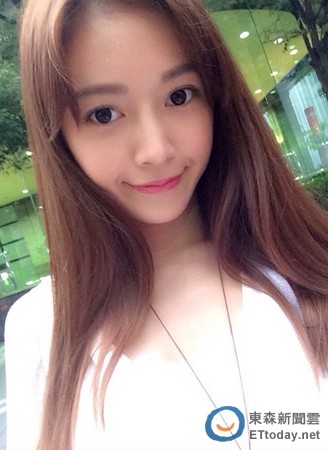 欧美日韩成 我非常乐意为你提供帮助