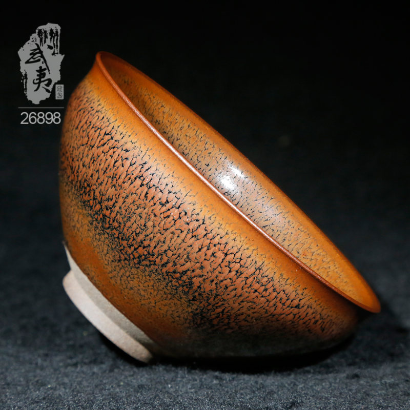 笔盒在线视频 这可能是线视最常见的误解