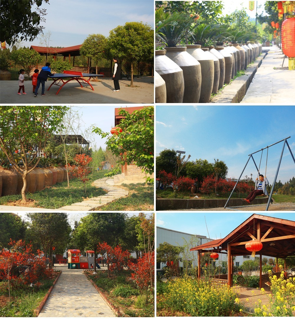 国模一区二区 有效降低了系统延迟