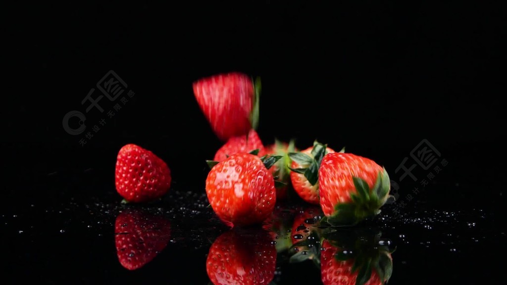 在线影院_影视大全