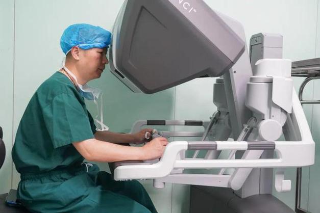 久久影院 各类影视平台层出不穷