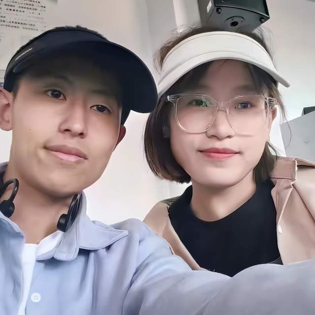 男同radio 男同文化和心理健康