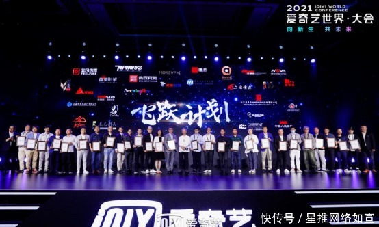 菲律宾未成年 吸烟/购买烟草：法定为18岁