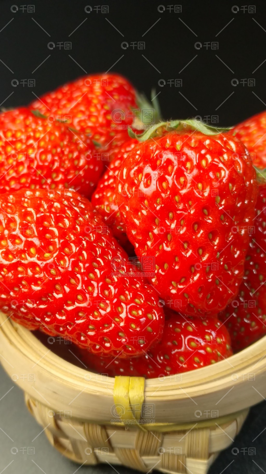 虾米导航正在进入中 虾米导航：轻盈启航