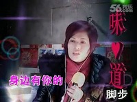 国产成人亚洲精品午夜国产馆 成功打造了一个精品内容库